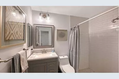 7360 Oak Moss Drive #4, Sarasota, FL 34241 - Photo 29