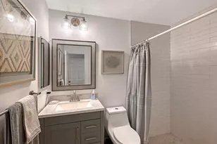 7360 Oak Moss Dr, Sarasota, FL 34241 - Photo 29