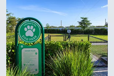 8358 Redonda Loop, Bradenton, FL 34202 - Photo 61