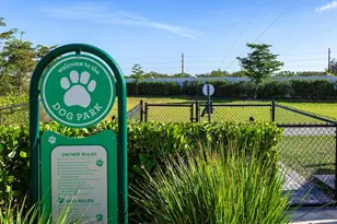 8358 Redonda Loop, Bradenton, FL 34202 - Photo 61