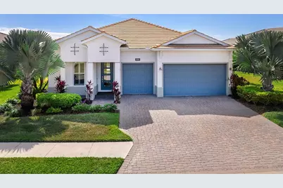 8358 Redonda Loop, Bradenton, FL 34202 - Photo 1