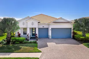 8358 Redonda Loop, Bradenton, FL 34202 - Photo 1