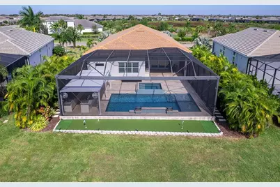 8358 Redonda Loop, Bradenton, FL 34202 - Photo 27