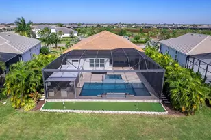 8358 Redonda Loop, Bradenton, FL 34202 - Photo 27