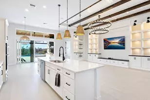 8358 Redonda Loop, Bradenton, FL 34202 - Photo 15