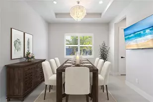 8358 Redonda Loop, Bradenton, FL 34202 - Photo 5