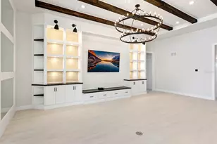 8358 Redonda Loop, Bradenton, FL 34202 - Photo 9