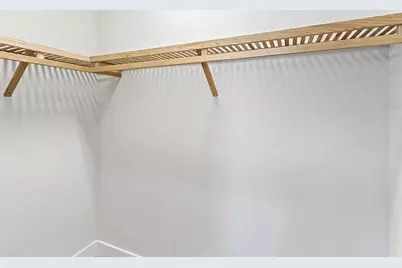 8358 Redonda Loop, Bradenton, FL 34202 - Photo 35