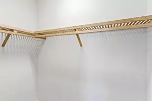 8358 Redonda Loop, Bradenton, FL 34202 - Photo 35