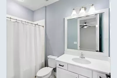 8358 Redonda Loop, Bradenton, FL 34202 - Photo 37