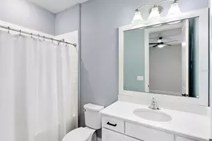 8358 Redonda Loop, Bradenton, FL 34202 - Photo 37