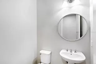 8358 Redonda Loop, Bradenton, FL 34202 - Photo 39