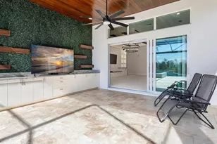 8358 Redonda Loop, Bradenton, FL 34202 - Photo 25