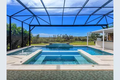 8358 Redonda Loop, Bradenton, FL 34202 - Photo 19