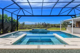 8358 Redonda Loop, Bradenton, FL 34202 - Photo 19