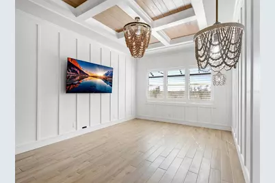 8358 Redonda Loop, Bradenton, FL 34202 - Photo 29