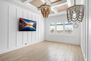 8358 Redonda Loop, Bradenton, FL 34202 - Photo 29