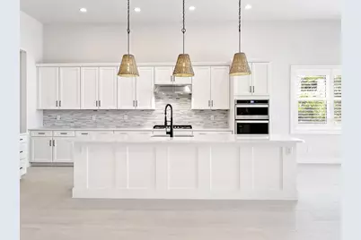 8358 Redonda Loop, Bradenton, FL 34202 - Photo 13