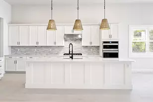 8358 Redonda Loop, Bradenton, FL 34202 - Photo 13