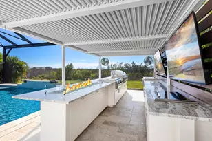 8358 Redonda Loop, Bradenton, FL 34202 - Photo 23