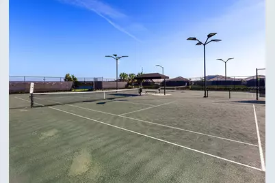 8358 Redonda Loop, Bradenton, FL 34202 - Photo 63