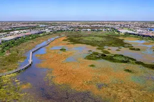 8358 Redonda Loop, Bradenton, FL 34202 - Photo 47