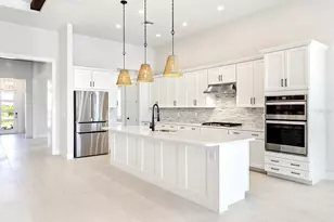 8358 Redonda Loop, Bradenton, FL 34202 - Photo 11