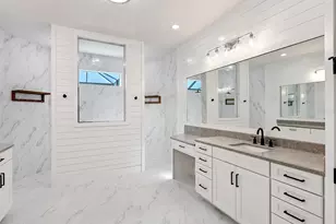 8358 Redonda Loop, Bradenton, FL 34202 - Photo 31