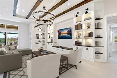 8358 Redonda Loop, Bradenton, FL 34202 - Photo 7