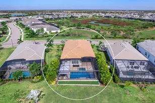 8358 Redonda Loop, Bradenton, FL 34202 - Photo 43