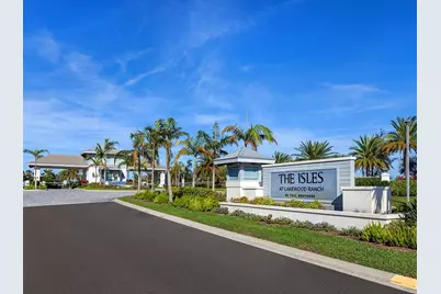 8358 Redonda Loop, Bradenton, FL 34202 - Photo 49