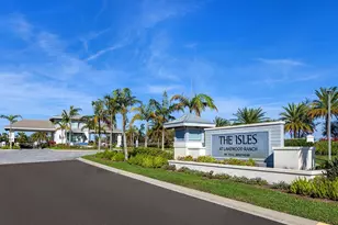 8358 Redonda Loop, Bradenton, FL 34202 - Photo 49