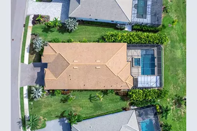 8358 Redonda Loop, Bradenton, FL 34202 - Photo 45