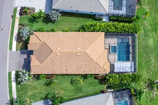 8358 Redonda Loop, Bradenton, FL 34202 - Photo 45