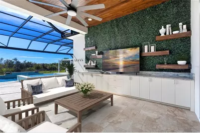 8358 Redonda Loop, Bradenton, FL 34202 - Photo 17