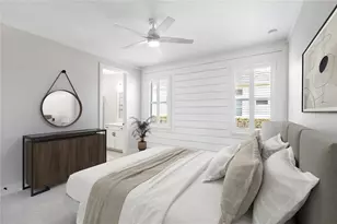 8358 Redonda Loop, Bradenton, FL 34202 - Photo 33