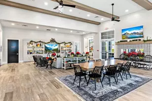 8358 Redonda Loop, Bradenton, FL 34202 - Photo 55