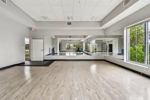 17710 Pastureland Ave, Lakewood Ranch, FL 34211 - Photo 77