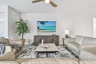 17710 Pastureland Ave, Lakewood Ranch, FL 34211 - Photo 15