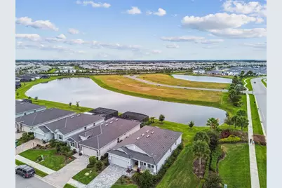 17710 Pastureland Avenue, Lakewood Ranch, FL 34211 - Photo 43