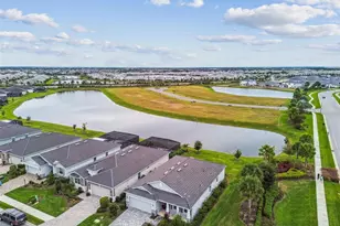 17710 Pastureland Ave, Lakewood Ranch, FL 34211 - Photo 43