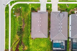 17710 Pastureland Ave, Lakewood Ranch, FL 34211 - Photo 43