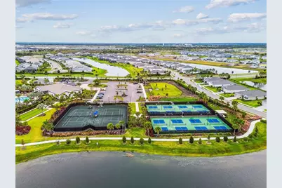 17710 Pastureland Avenue, Lakewood Ranch, FL 34211 - Photo 63