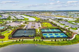 17710 Pastureland Ave, Lakewood Ranch, FL 34211 - Photo 63