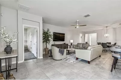 17710 Pastureland Avenue, Lakewood Ranch, FL 34211 - Photo 13