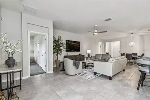 17710 Pastureland Ave, Lakewood Ranch, FL 34211 - Photo 13