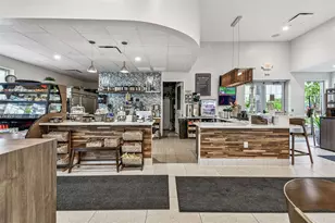 17710 Pastureland Ave, Lakewood Ranch, FL 34211 - Photo 71