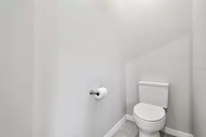 17710 Pastureland Avenue, Lakewood Ranch, FL 34211 - Photo 37