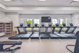 17710 Pastureland Ave, Lakewood Ranch, FL 34211 - Photo 65