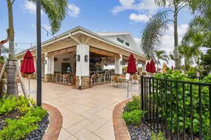 17710 Pastureland Ave, Lakewood Ranch, FL 34211 - Photo 87